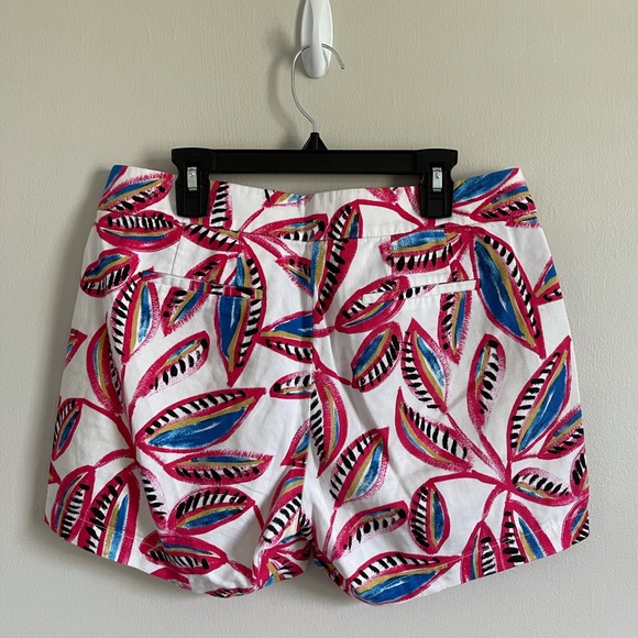 J.Crew Shorts - Picture 2 of 3